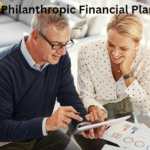 cno philanthropic financial planning