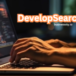 developsearcher.site